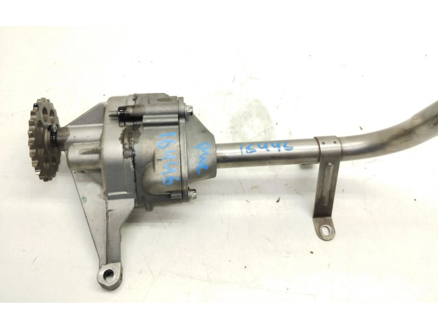 Čerpadlo oleje 6111810201, BOMBAACEITE Hyundai i30