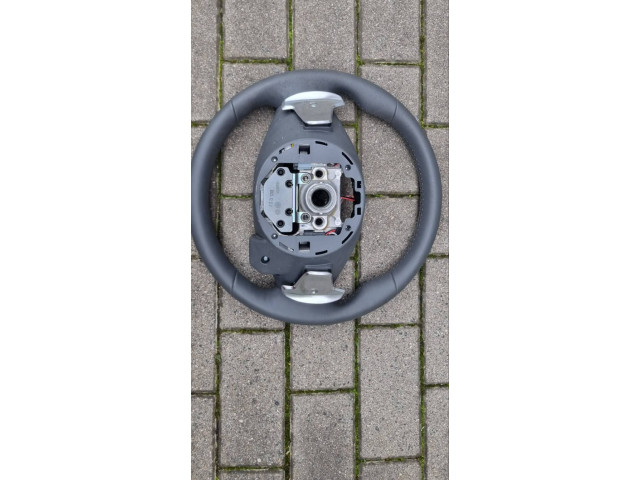 Volant KIA Niro 2023