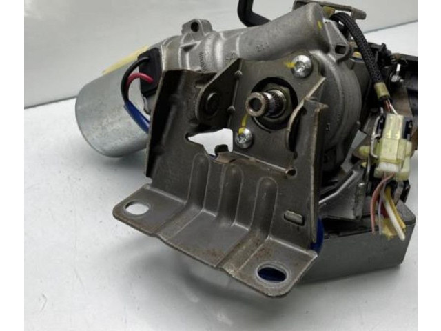  рейка  Колонка рулевая 8200711617   Renault Clio II 2001 - 2005 года