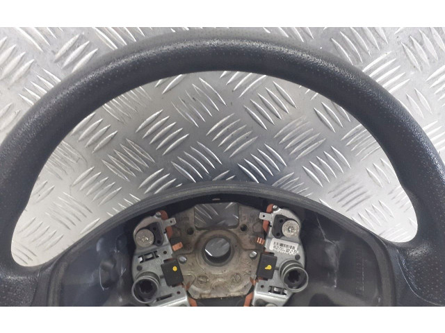 Volant Seat Ibiza III (6L) 2003 6L0419091R  