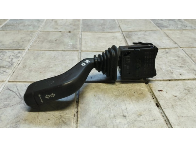 Ручка поворотов/ фонарей