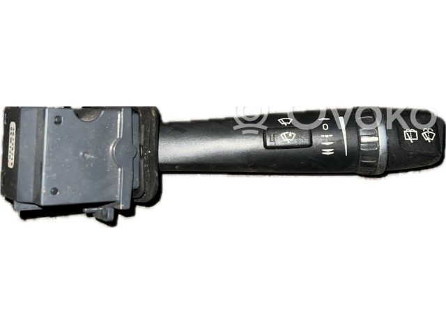 Переключатель дворников 30739218, 30739218   Volvo XC90