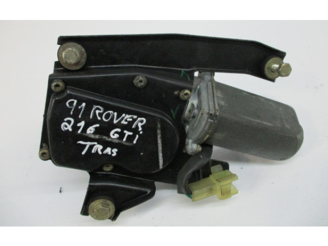 Моторчик заднего дворника     Rover 200 XV
