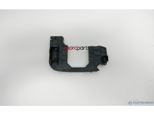 Руль Audi A6 S6 C6 4F  2004 - 2011 года 4F0953549A, 4F0953549A      