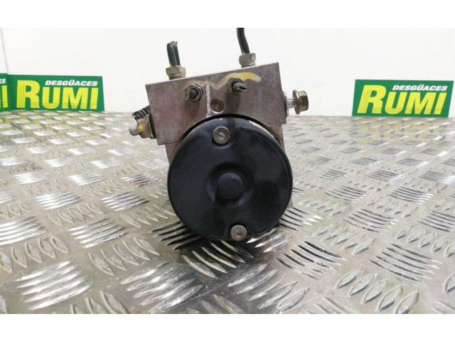 Jednotka ABS 0265216895 Honda Civic