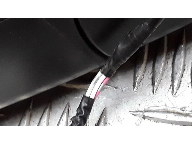 Зеркало электрическое        Ford Ranger  2007-2011 года   