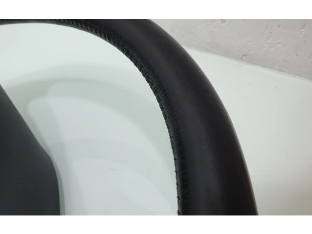 Volant Volvo XC90 2011 30776426