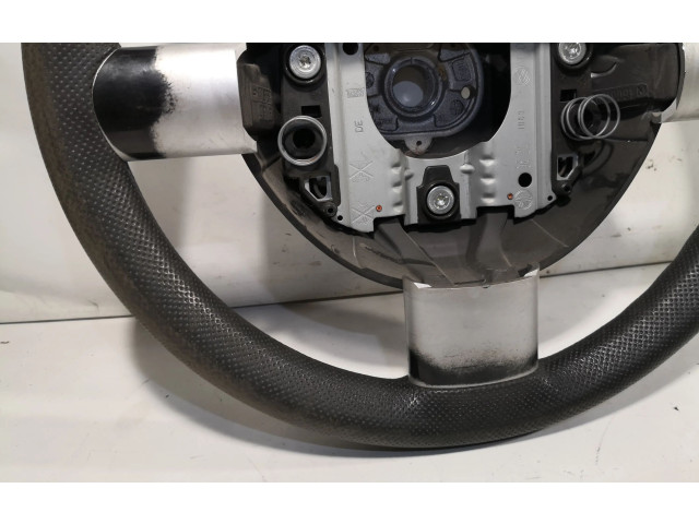 Volant Volkswagen New Beetle 2000 1C0419091M