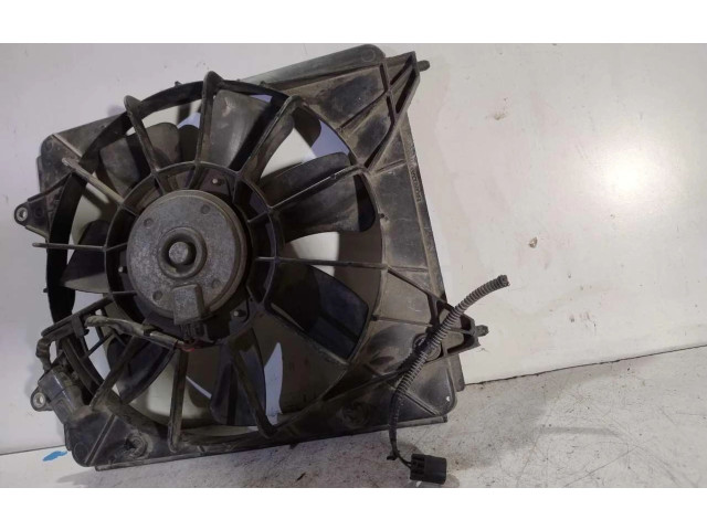 Дисплей Honda Civic