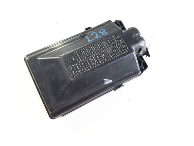 Блок предохранителей 284B71MS0B Infiniti M Y51