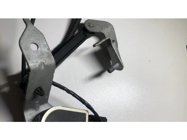 Датчик высоты (фар)