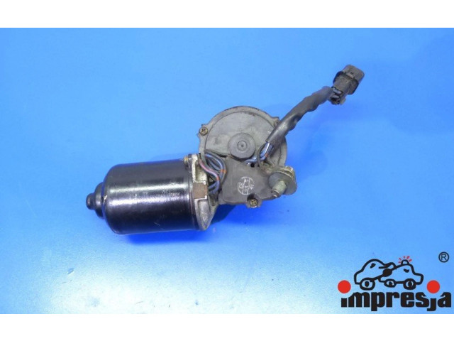 Двигатель стеклоочистителей Mitsubishi L400, Space Gear - года IMPRK585467