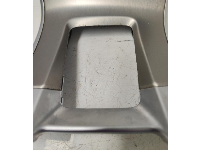 Блок управления климат-контролем 1302415   Volvo XC60