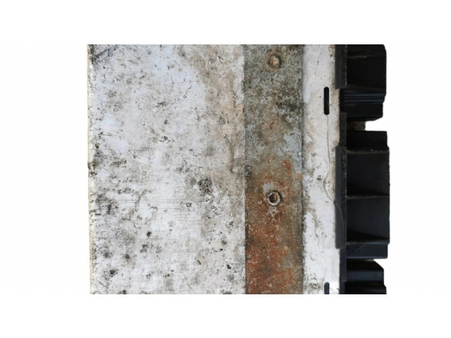 Блок комфорта 7M0941598, 36810B Ford Galaxy