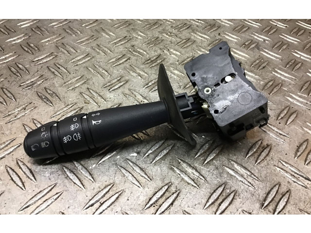 Подрулевой шлейф SRS 8200213173 Dacia Logan I