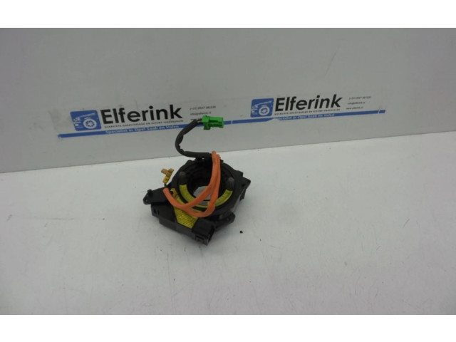 Подрулевой шлейф SRS 30773411, 30773411   Volvo V50