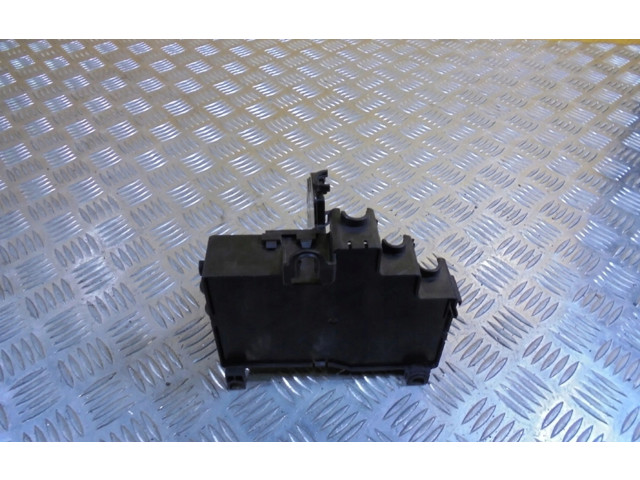 Блок предохранителей 3D0937576 Volkswagen Phaeton