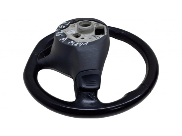 Volant Volkswagen Tiguan 2018 5TA419091AQ