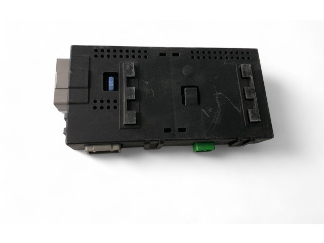 Блок управления 30716987   Volvo V70