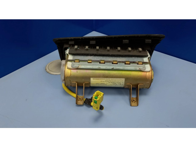 Подушка безопасности пассажира 66LS08 Subaru Legacy