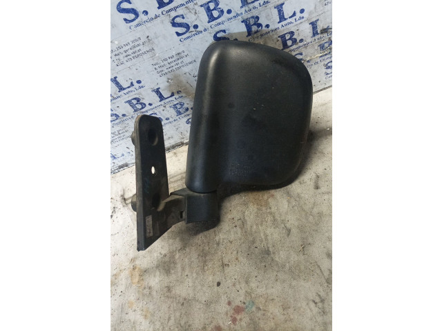 Zpětné zrcátko Hyundai H-100 2000