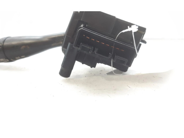 Переключатель дворников 3731062JB1000   Suzuki Grand Vitara I