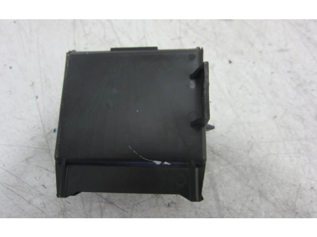 Блок управления двигателя 56005235   Jeep Grand Cherokee