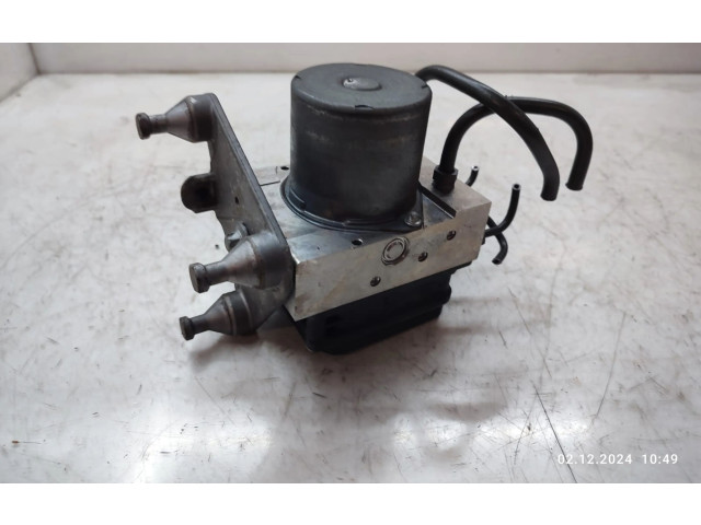 Jednotka ABS A2124313512 Mrcedes-Benz E C207 W207 2012