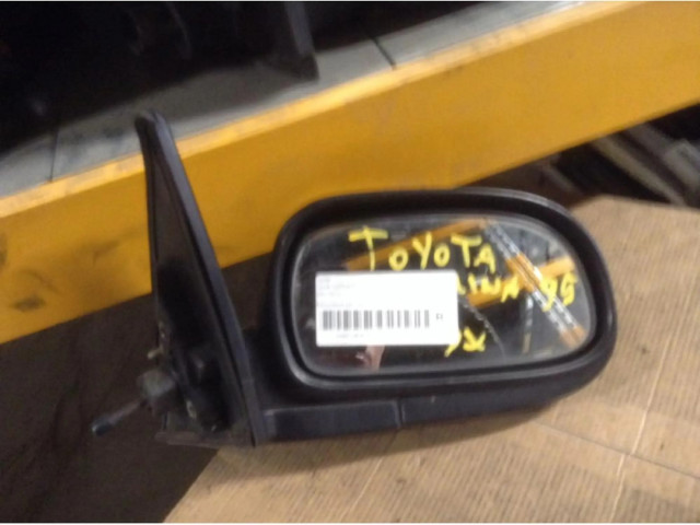 Zpětné zrcátko Toyota Carina T190 1993