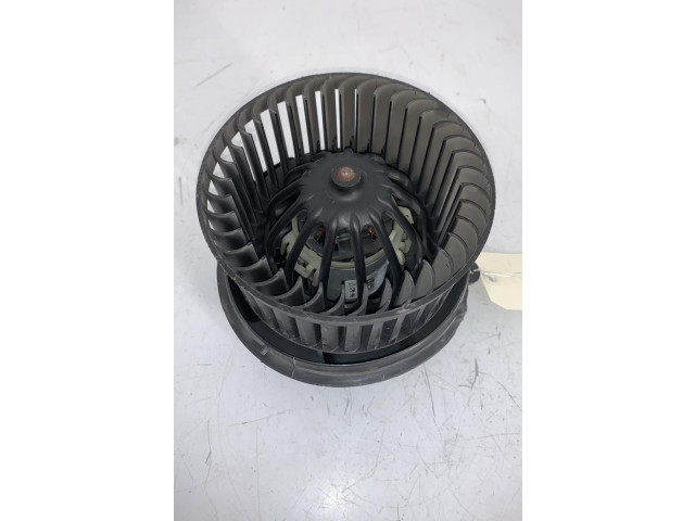 Вентилятор печки    6441Q5   Citroen C2