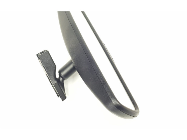 Зеркало (механическое)       KIA Ceed  2018 -  года   