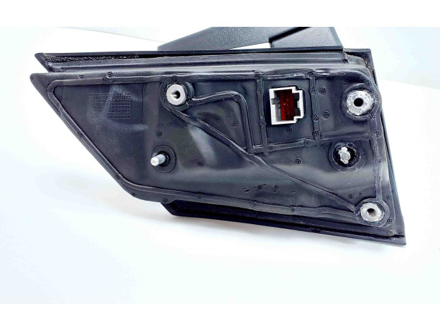 Зеркало электрическое     левое   Ford Kuga II  2013-2019 года   