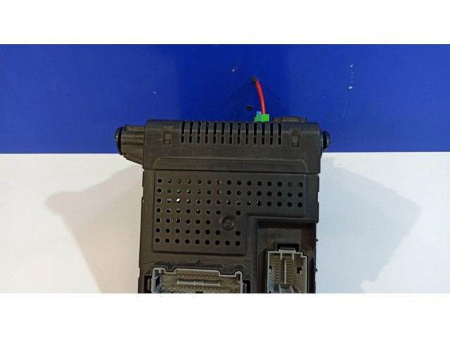 Блок предохранителей 31314468   Volvo XC90    