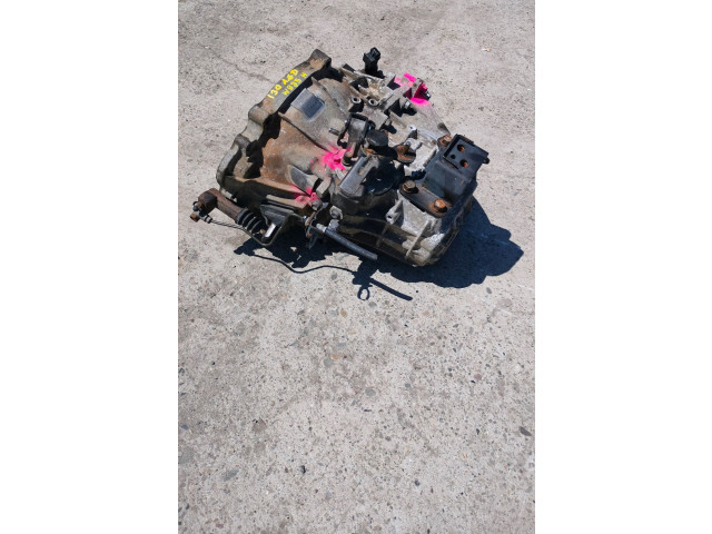 Генератор W9J5W9J5H KIA Ceed