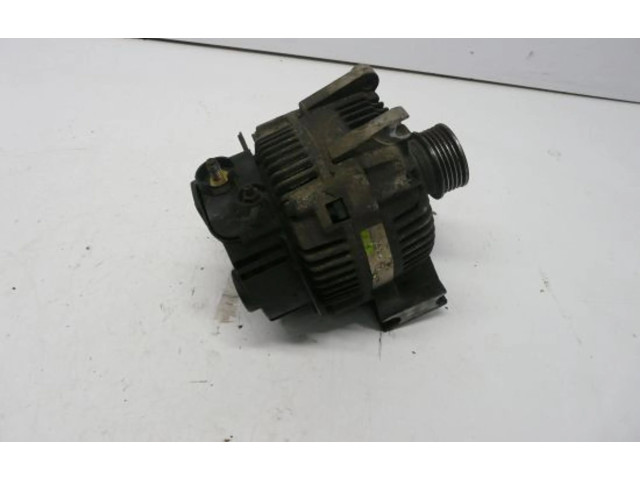 Генератор 0111545602   Mercedes-Benz A W168      