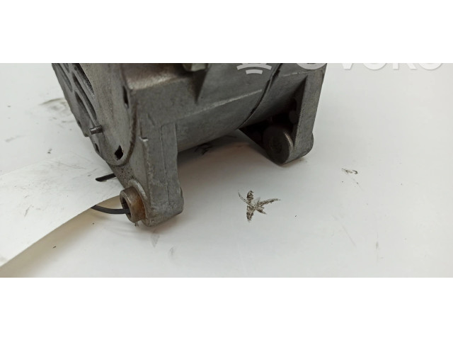 Генератор 1979868   Rolls-Royce Silver Spur