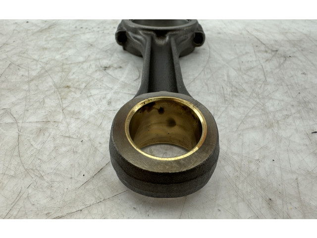 Шатун CUNA 04LA Volkswagen Golf VII