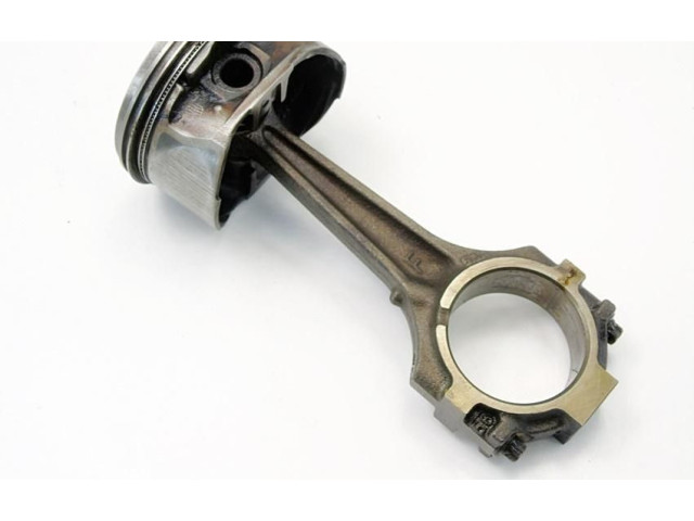  Поршень с шатуном  96XM-AC  Ford Galaxy  