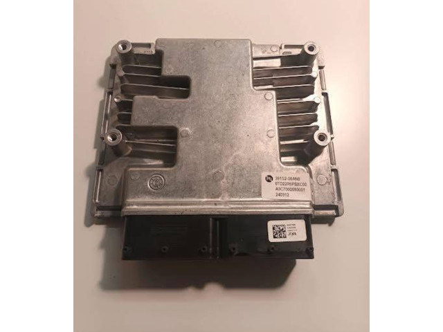 Блок управления двигателя 391S208AN0, 391S308AN0 KIA Niro