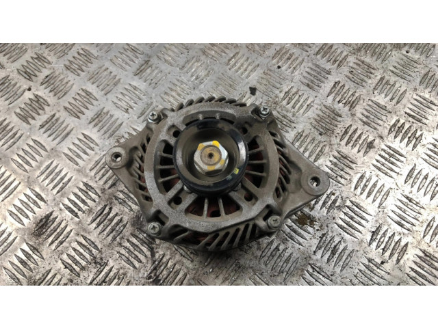 Генератор 8002289672 Subaru Outback