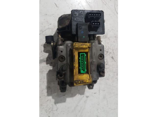 Блок АБС    Lancia  Zeta   -  года