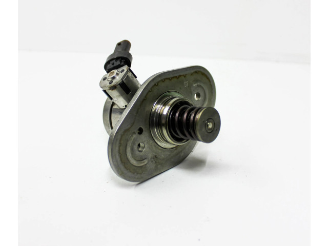 Vstřikovací čerpadlo 8631642 BMW X2 F39 pro benzínový motor 2.0