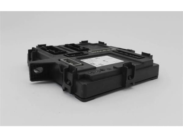 Блок управления 284B19561R, A2C13120311 Renault Clio V