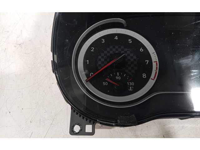 Панель приборов 94003K7001 Hyundai i10