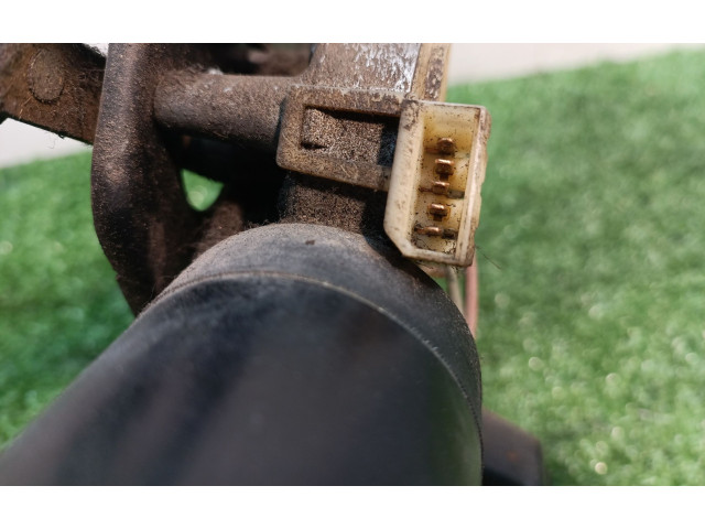 Моторчик дворников 0390246133, 0390246133    Volkswagen Polo II 86C 2F