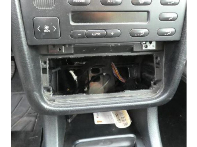 ABS Steuergerät 454139 Peugeot 406 1997