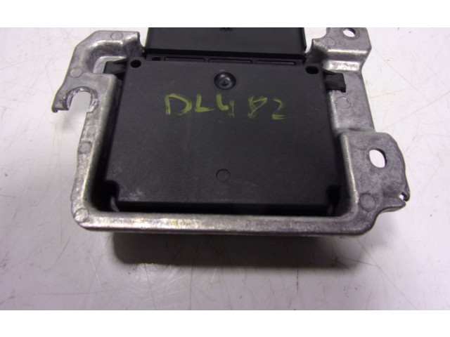 Блок подушек безопасности 1EA959655EG, 1EA959655EG   Cupra Leon