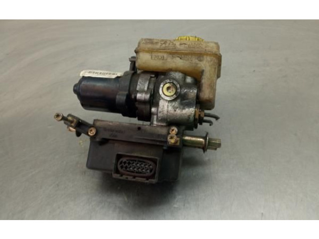 Jednotka ABS    Volvo 440 1988