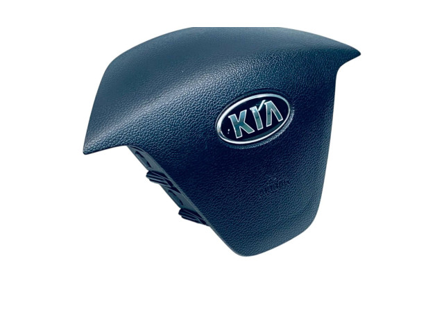 Подушка безопасности водителя 56900A2100   KIA Ceed