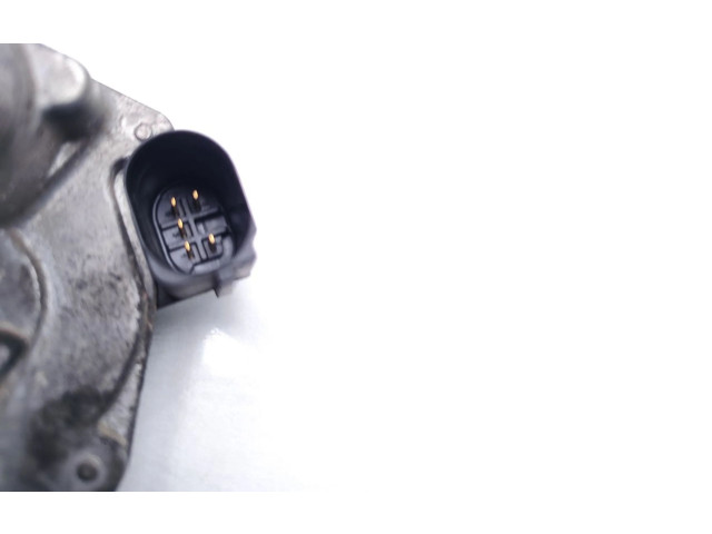 Zpětné zrcátko Opel Insignia A 2010 55564164